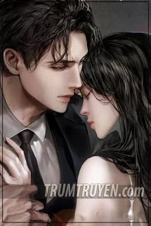 Phó Tiên Sinh Và Phó Phu Nhân