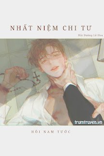 Nhất Niệm Chi Tư