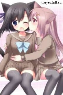 [PHẦN 2] BẢO BỐI À!