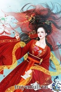 Nhặt Tiểu Nha Hoàn Làm Vương Phi -  Lương Giai Mộc (tác giả Y Mộc)