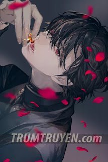 Cửa Ngày Càng Nhỏ