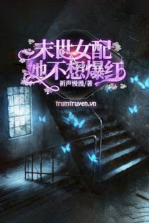 Mạt Thế Nữ Xứng Không Nghĩ Nơi Nơi Bạo Hồng