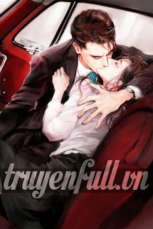 Tình Nhân Của Tổng Tài - Hứa Doãn Hạ - Hoắc Tư Danh