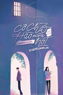 Cô Chủ Hào Môn Không Muốn HOT - Tần Lệ