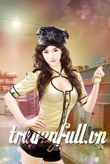 Cô Vợ Tuyệt Sắc Của Tổng Tài Cuồng Bạo - Ngữ Đan Trân