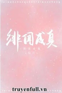 SCANDAL TRỞ THÀNH SỰ THẬT