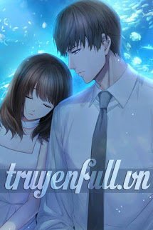 Có Anh Thật Tốt -  tác giả Mạc Linhh