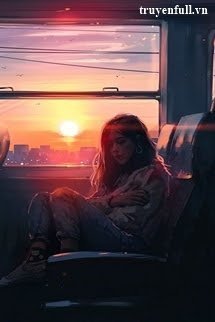 Hạnh Phúc Thật Sự Mong Manh - Vũ Dương