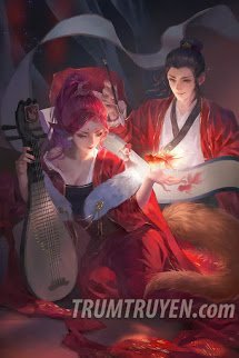 [Thập Niên 80] Nàng Dâu Là Hồ Yêu