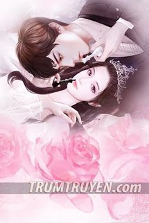 Nữ Phụ Bỏ Chồng - Lê Ngọc