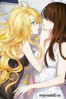 Người Vợ Câm - Dương Nhạc - Hà Lộ Khiết