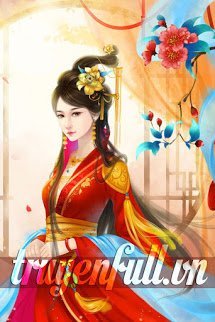 Kiều Nương Xuân Khuê - tác giả Tiểu Giai Nhân