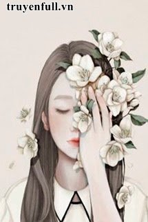 An Tĩnh Trong Em - Tô Nguyệt