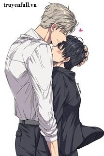 Truyện Nguyệt Hạ An Đồ