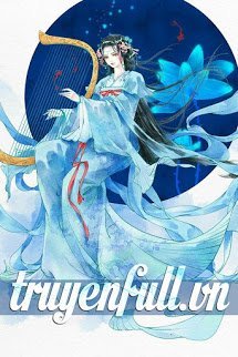 NHẤT PHẨM QUÝ THÊ