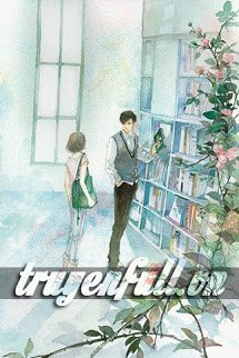 Truyện Em Là Tất Cả Của Tôi