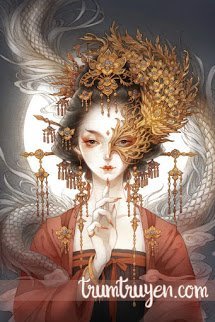 Đế Long Tu Thần - tác giả Tuyệt Ca