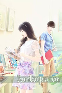 Hóa Ra Em Là Vị Hôn Thê Của Anh -  Nghiên Dương tác giả DD