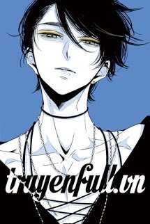 Chàng rể vô địch (Chàng rể đệ nhất) – Hoàng Thiên