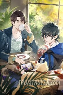 Mỹ Thực Chinh Phục Toàn Vị Diện