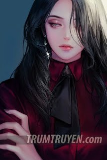 Cô Vợ Song Sinh Đáng Yêu Của Tổng Tài (Bản Chuẩn)