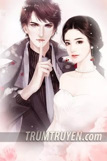 Trái Tim Đặt Nhầm Chỗ - Mạc Tinh Tuyết (FULL)