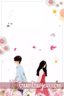 Trói Em Một Đời - Trần Tiểu Ninh