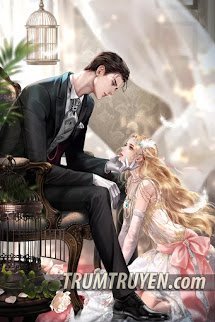 Tôi Thực Sự Không Muốn - Tuê Mạn