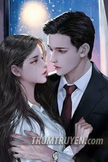 Hương Vị Ngọt Ngào Của Thanh Xuân