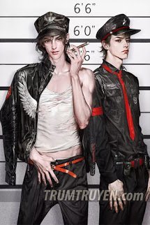 Mạt Thế Điền Viên - Tiêu Lạc