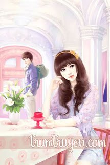 Truyện Nhật Kí Sủng Vợ Của Chồng Yêu -  Kim Phi