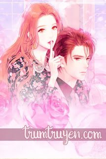 Cố Tổng Chúng Ta Ly Hôn Đi - Uông Tiểu Di