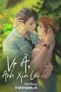 Vợ À, Anh Xin Lỗi - Tô Bối Nhi