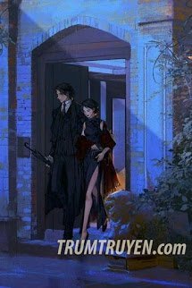 Truyện Ngài Cơ Trưởng Là Sói Đói của Tô Mạt Mạt - Hứa Đình Xuyên