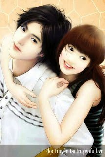 Boss Trở Thành Chồng Không? - Tố Tố