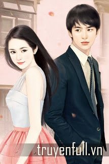 CÔ VỢ NGỌT NGÀO: LÃO CÔNG, ÔM MỘT CÁI