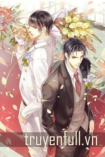 ANH ẤY GỌI TÔI LÀ HẮC LIÊN HOA