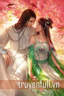 Vương Phi Hắc Đạo, Tuyệt Đối Không Dễ Chọc