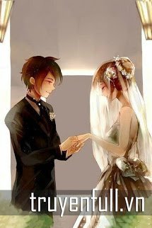 Lục Thiếu Chỉ Yêu Cô Vợ Ngốc (Bản convert Full Mới) tác giả Lạc Lạc