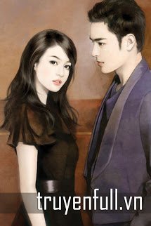 Bệnh Sủng - Bạch Tiểu Thỏ tác giả Trúc Mộng Hề