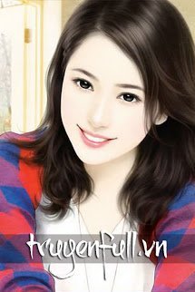 Bảo Trâm! Em Đừng Hòng Thoát (Tác giả: Huỳnh Mai Trần)