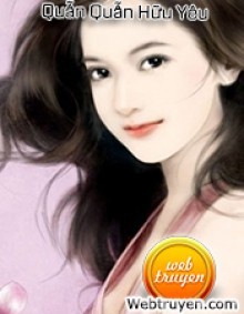 CÔ VỢ NGỌT NGÀO CÓ CHÚT BẤT LƯƠNG