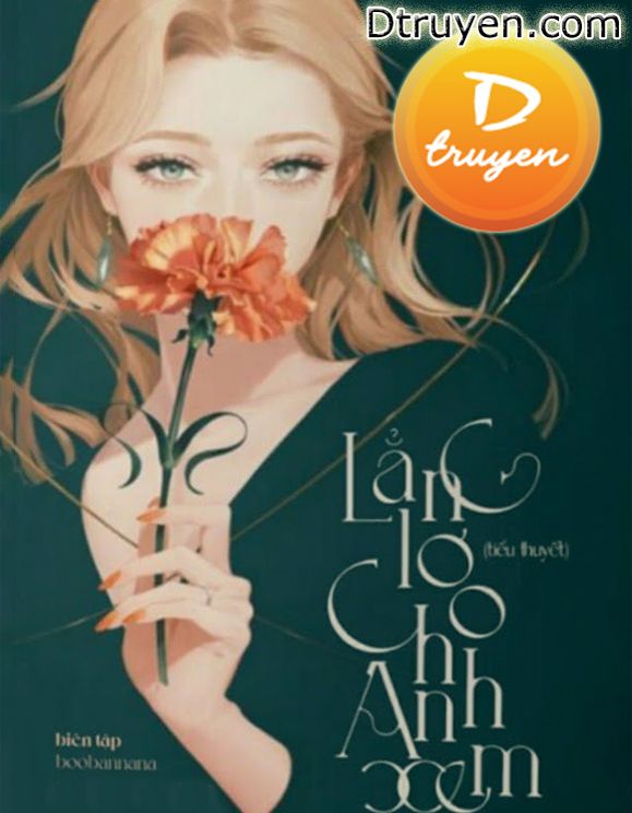 Lẳng Lơ Cho Anh Xem - Du Duyệt Duyệt