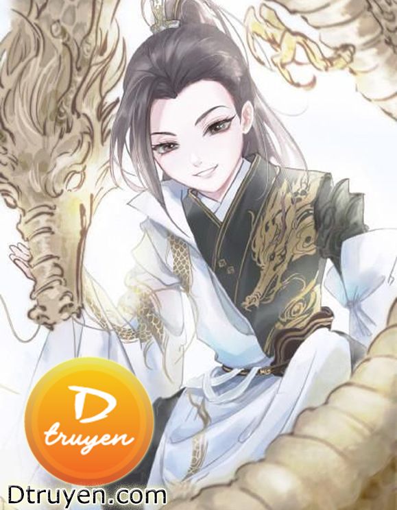 Vì Cứu Vớt Thế Giới Tôi Dẫn Trái Đất Chạy - Tác giả:Vương Thần Dư Dịch