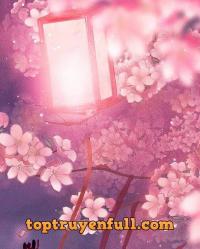 Điên Rồi Đi! Vừa Trọng Sinh Ngươi Thì Phải Cho Ta Sinh Con