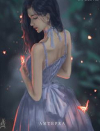 Điên Cuồng Vì Em - Lam Tuyết Giang - Nghiên Hân (FULL)