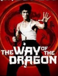 Mãnh Long Ngủ Quên - Lâm Thiệu Huy