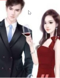 Trốn Tình - Kiều Phương Hạ