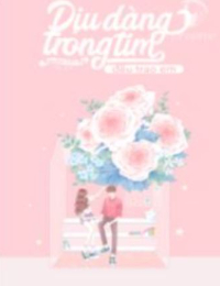 Dịu Dàng Trong Tim Đều Trao Em - Bản chuẩn (Full)