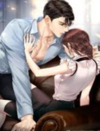 Tổng tài câm sủng vợ - Trương Tú Anh